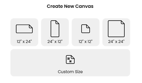 13 select 24 inch canvas.png